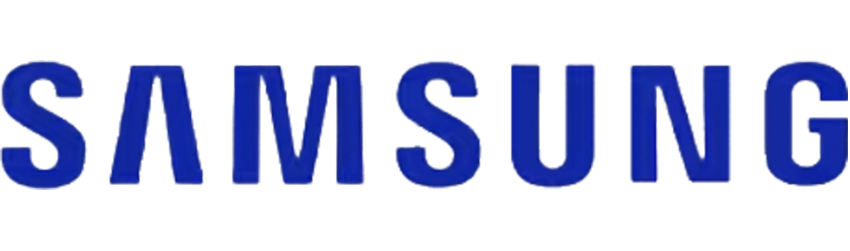 samsung logo