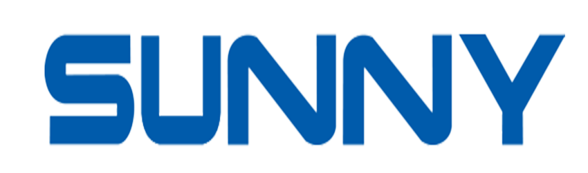 sunny logo 1
