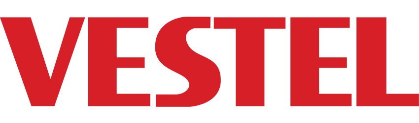 vestel logo