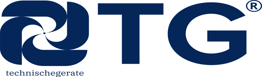 tg logo koyu